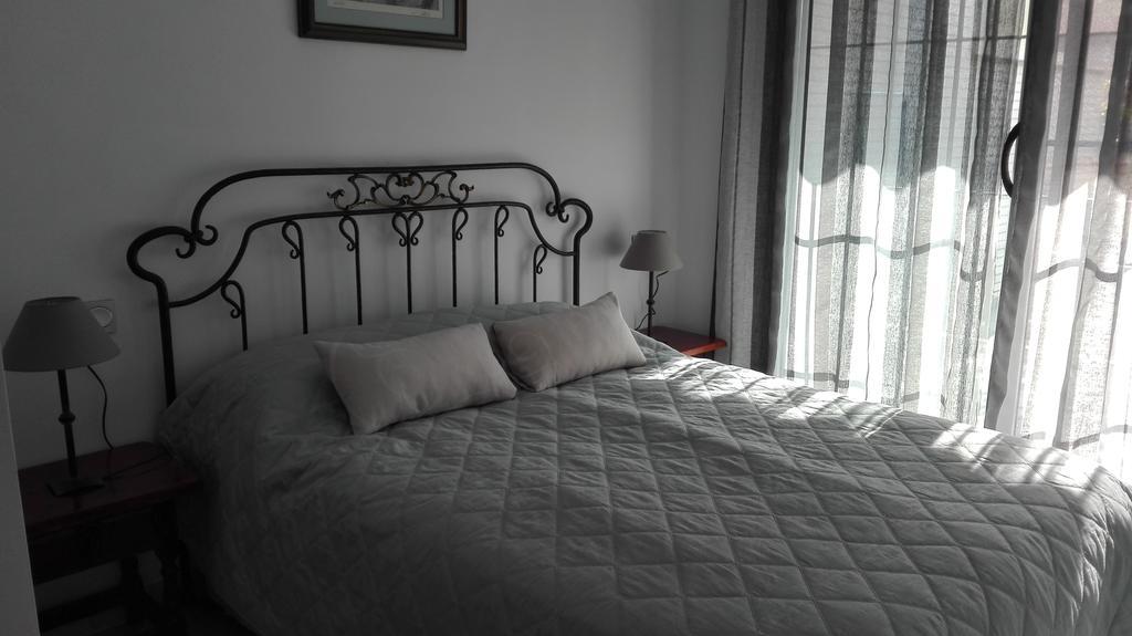 Apartamento Elegance Denia Room photo