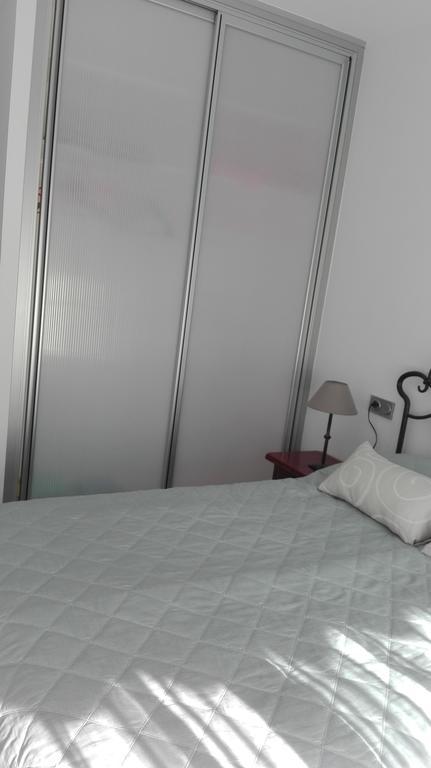 Apartamento Elegance Denia Room photo