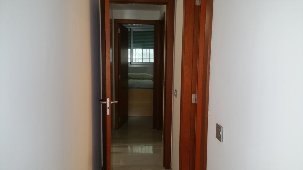 Apartamento Elegance Denia Room photo